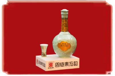 濮阳烟酒回收四特酒.jpg